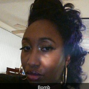 Meet your Posher, Jasmine